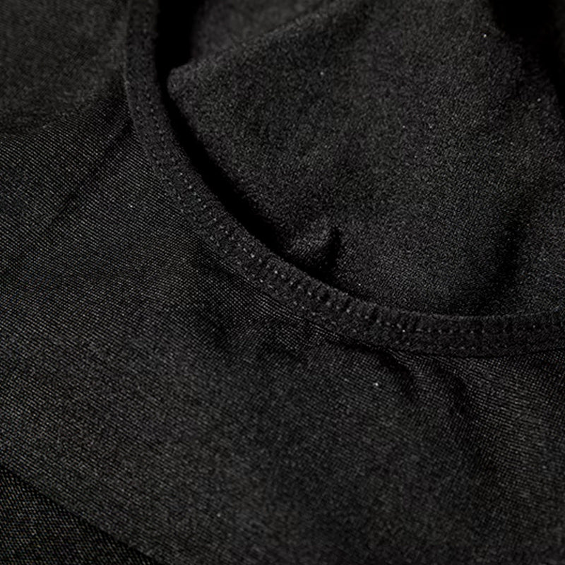 CoreForm Men’s Body Shaper Tank